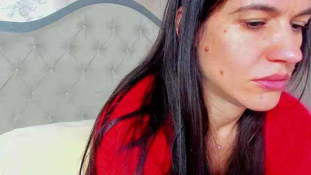 JennaMyers online show from 01-09-26, 08:16