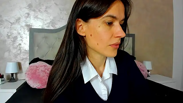 JennaMyers online show from 04-09-26, 07:20