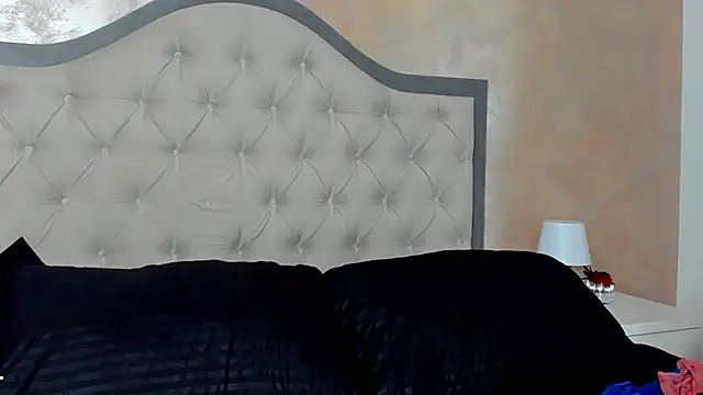 JennaMyers online show from 02-20-26, 08:22