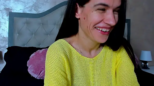 JennaMyers online show from 04-10-26, 07:10