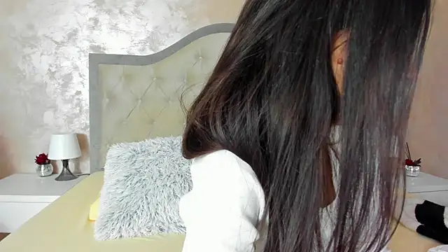 JennaMyers online show from 11-01-25, 08:14