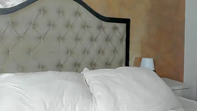 JennaMyers online show from 02-18-26, 08:27