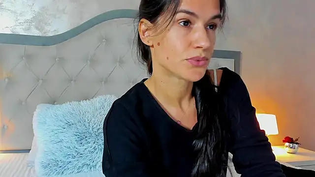 JennaMyers online show from 09-22-25, 07:09