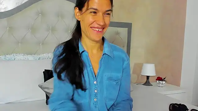 JennaMyers online show from 09-12-25, 06:51