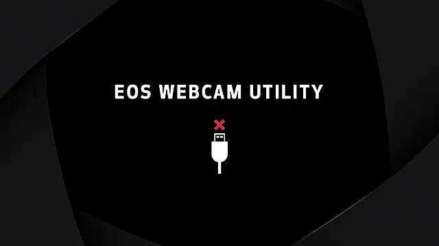 Tilly Eliot online show from 09-09-25, 08:18