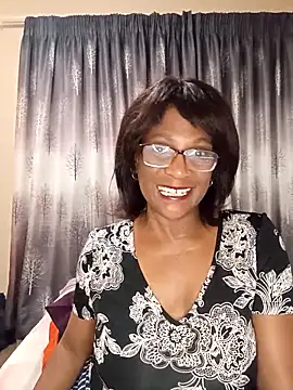 Hotgrannyx online show from 03-28-26, 04:30