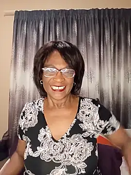 Hotgrannyx online show from 04-08-26, 03:41