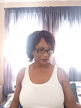 Hotgrannyx online show from 06-12-26, 09:51