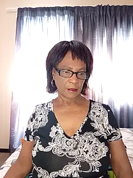 Hotgrannyx online show from 03-13-26, 06:29