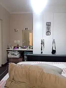 Hotgrannyx online show from 10-26-25, 05:08