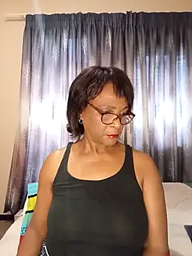 Snapshot of Hotgrannyx chatting on 03-03-26, 04:52 Hotgrannyx online show from 03-03-26, 04:52