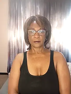 Hotgrannyx online show from 11-12-25, 06:39