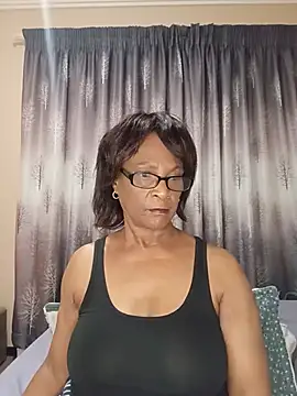 Hotgrannyx online show from 06-21-26, 05:30