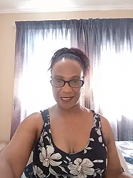 Hotgrannyx online show from 06-24-26, 10:47