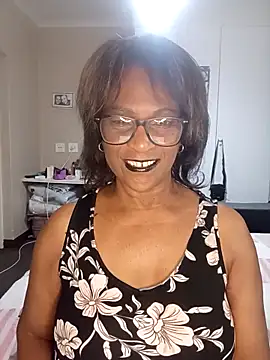 Hotgrannyx online show from 10-29-25, 06:45