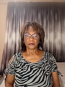 Hotgrannyx online show from 11-15-25, 02:15