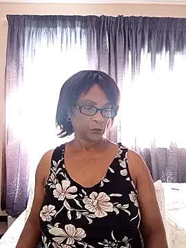 Hotgrannyx online show from 05-06-26, 10:41