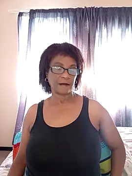 Hotgrannyx online show from 03-18-26, 11:35