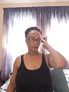 Hotgrannyx online show from 06-28-26, 11:16
