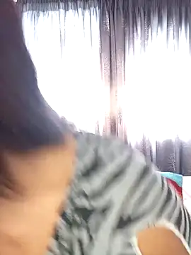 Snapshot of Hotgrannyx chatting on 02-18-26, 10:12 Hotgrannyx online show from 02-18-26, 10:12