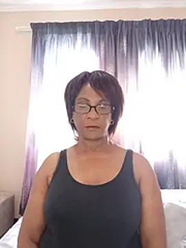Hotgrannyx online show from 06-06-26, 11:15