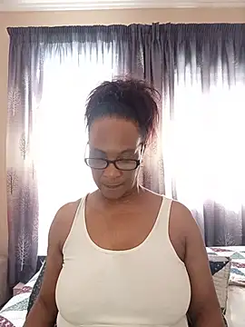 Hotgrannyx online show from 06-26-26, 10:10