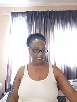 Hotgrannyx online show from 06-27-26, 10:43