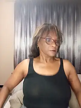 Hotgrannyx online show from 11-16-25, 02:05