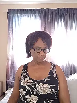 Hotgrannyx online show from 06-05-26, 11:16