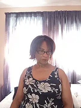Hotgrannyx online show from 07-23-26, 10:01