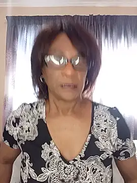 Hotgrannyx online show from 07-04-26, 12:32