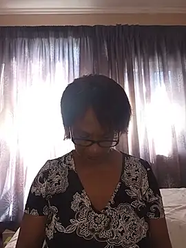 Hotgrannyx online show from 05-15-26, 08:23