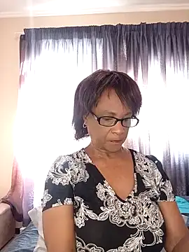 Hotgrannyx online show from 06-07-26, 06:40