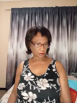 Hotgrannyx online show from 03-22-26, 02:26