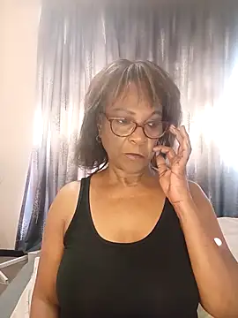 Hotgrannyx online show from 11-23-25, 04:22