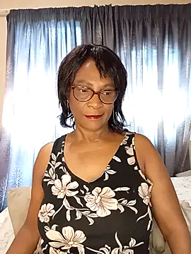 Hotgrannyx online show from 01-12-26, 03:57