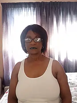 Hotgrannyx online show from 05-26-26, 10:46