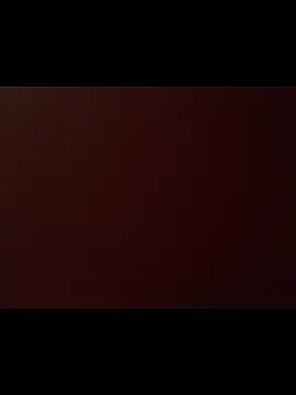 Snapshot of SebasOrte94 chatting on 10-25-25, 03:17 SebasOrte94 online show from 10-25-25, 03:17