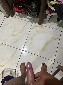 cf27 online show from 03-28-26, 08:15