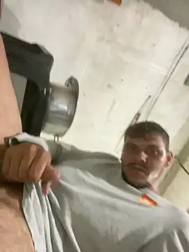 cf27 online show from 04-12-26, 08:17