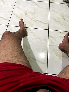 Snapshot of cf27 chatting on 11-15-25, 08:07 cf27 online show from 11-15-25, 08:07