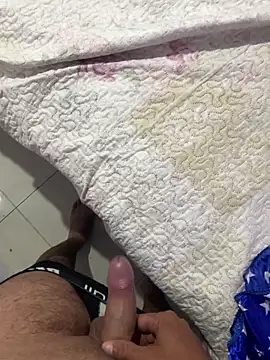 Snapshot of cf27 chatting on 03-01-26, 09:53 cf27 online show from 03-01-26, 09:53