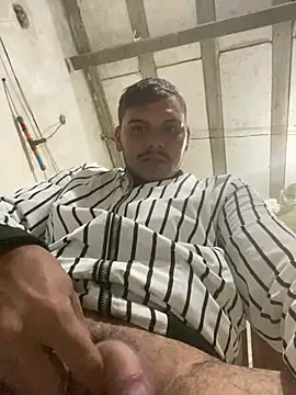 cf27 online show from 04-04-26, 08:43