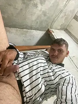 cf27 online show from 03-27-26, 04:10