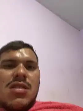 cf27 online show from 04-06-26, 11:28