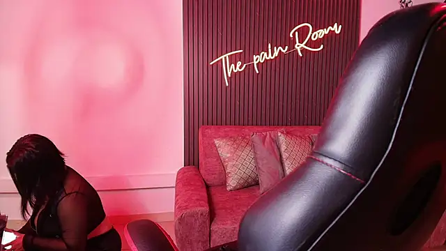 arianna smith  online show from 11-27-25, 07:58