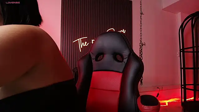 arianna smith  online show from 09-20-25, 07:19