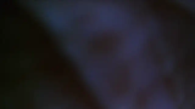 nathy jones online show from 10-04-25, 01:34