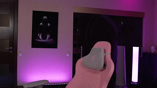 GirlGogo online show from 02-09-26, 11:14