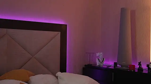 GirlGogo online show from 03-18-26, 10:21